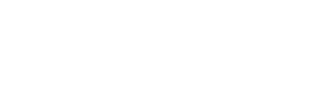 The Creators Hive
