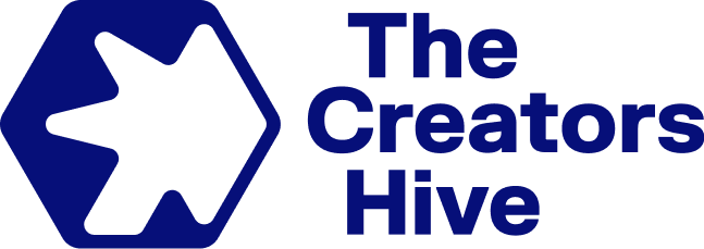 The Creators Hive