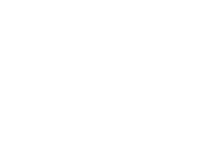 TheCreatorshive_X_Amsterdam UMC