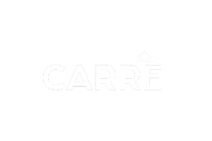 TheCreatorshive_X_Carre