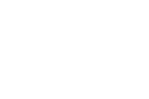 TheCreatorshive_X_Cordaid