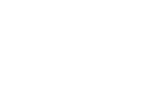 TheCreatorshive_X_MMOX