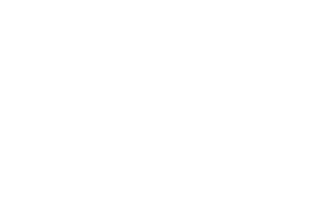 TheCreatorshive_X_MeerMuziekInDeKlas