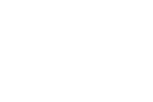 TheCreatorshive_X_MesdagCollectie