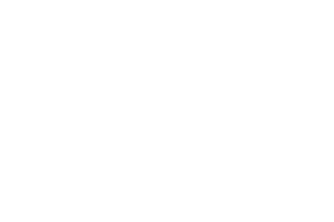 TheCreatorshive_X_PrinsesMaximaCentrum