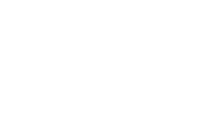 TheCreatorshive_X_VanGoghMuseum