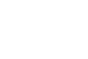 TheCreatorshive_X_Wakker Dier