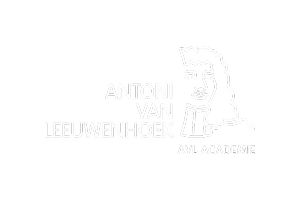 TheCreatorshive_X_antoniVanLeeuwenhoek