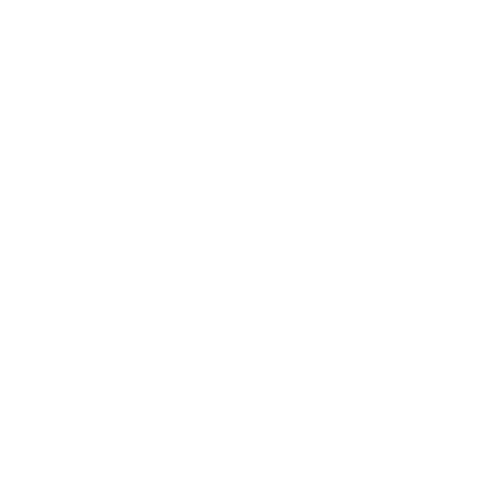 Rituals
